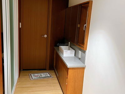 The Everrich Infinity, Vietnam The Everrich Infinity, Vietnam