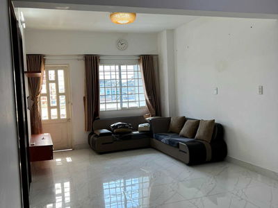 Hà Đô Green View, Vietnam Hà Đô Green View, Vietnam