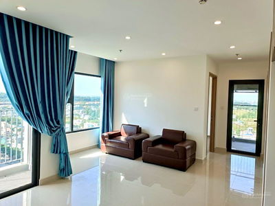 Vinhomes Grand Park, Vietnam Vinhomes Grand Park, Vietnam