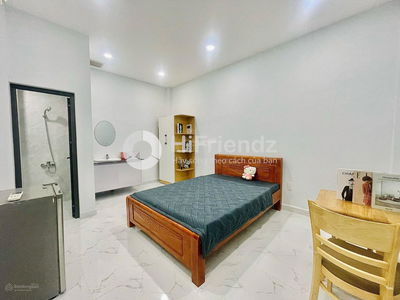 Logement dans Ho Chi Minh City, Vietnam Logement dans Ho Chi Minh City, Vietnam