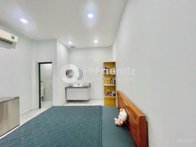 Housing in Ho Chi Minh City, Vietnam Housing in Ho Chi Minh City, Vietnam