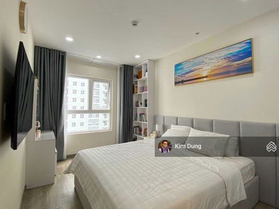 Diamond Riverside, Vietnam Diamond Riverside, Vietnam