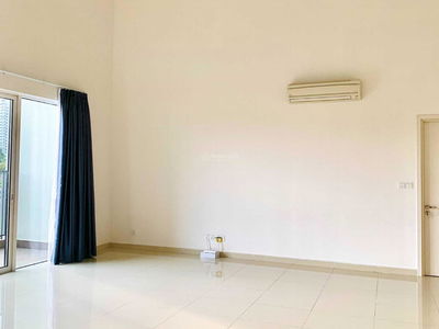 Green View, Vietnam Green View, Vietnam