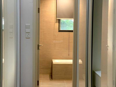 Green View, Vietnam Green View, Vietnam