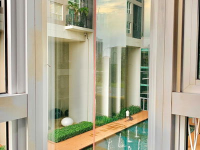 Green View, Vietnam Green View, Vietnam