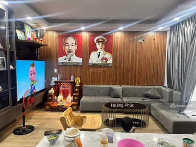 The Gold View, Vietnam  The Gold View, Vietnam