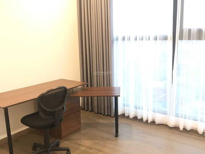 Bamboo Airways Tower, Vietnam Bamboo Airways Tower, Vietnam