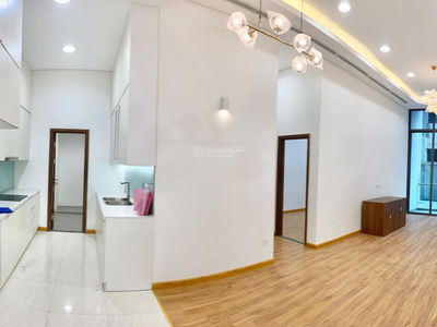 Diamond Park Plaza, Vietnam Diamond Park Plaza, Vietnam