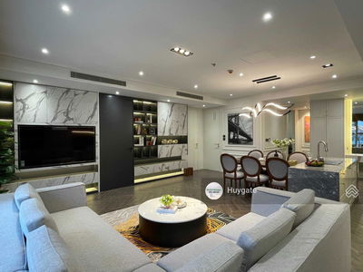 An Bình Plaza An Bình Plaza