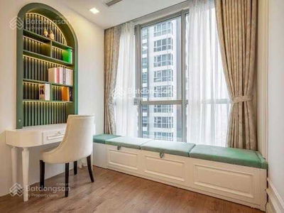 Căn hộ Orchard Park View, Vietnam Căn hộ Orchard Park View, Vietnam