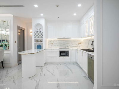 Căn hộ Orchard Park View, Vietnam Căn hộ Orchard Park View, Vietnam