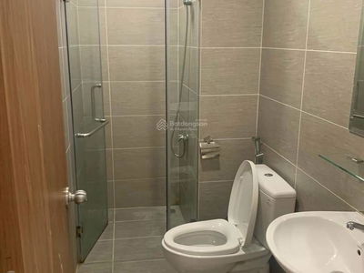 The Pegasuite, Vietnam The Pegasuite, Vietnam