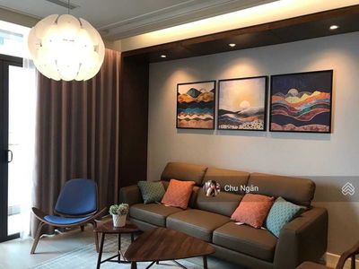 The Golden Armor, Vietnam The Golden Armor, Vietnam