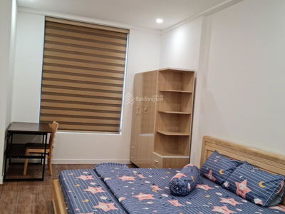 Precia Apartment District 2, Vietnam Precia Apartment District 2, Vietnam