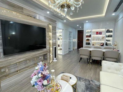 Mipec Rubik 360, Vietnam  Mipec Rubik 360, Vietnam