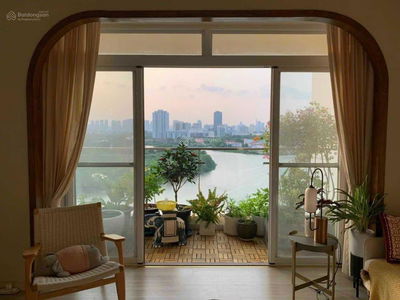 Phú Mỹ Hưng, Vietnam Phú Mỹ Hưng, Vietnam