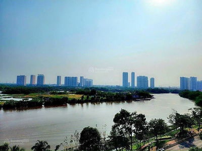 Phú Mỹ Hưng, Vietnam Phú Mỹ Hưng, Vietnam