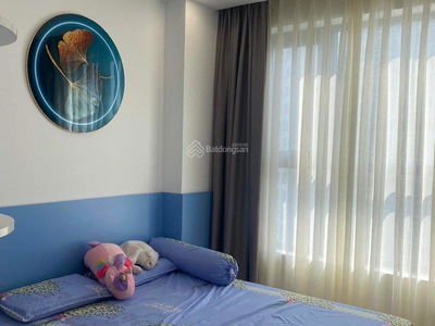 D'Lusso Apartment, Vietnam D'Lusso Apartment, Vietnam