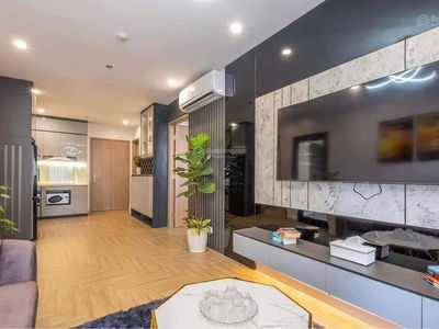 Vinhomes Ocean Park Gia Lâm, Vietnam  Vinhomes Ocean Park Gia Lâm, Vietnam