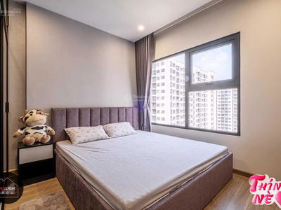 Vinhomes Ocean Park Gia Lâm, Vietnam  Vinhomes Ocean Park Gia Lâm, Vietnam