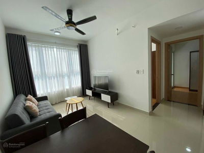 Sài Gòn Gateway, Vietnam Sài Gòn Gateway, Vietnam