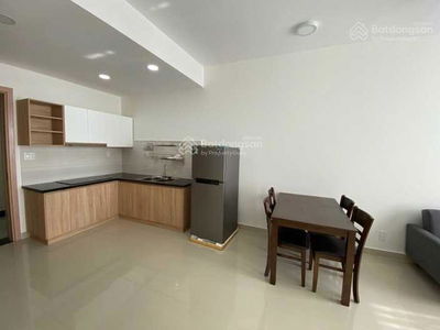 Sài Gòn Gateway, Vietnam Sài Gòn Gateway, Vietnam