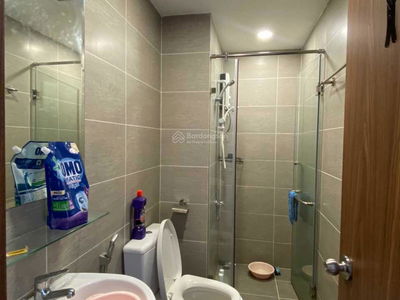 The Pegasuite, Vietnam The Pegasuite, Vietnam