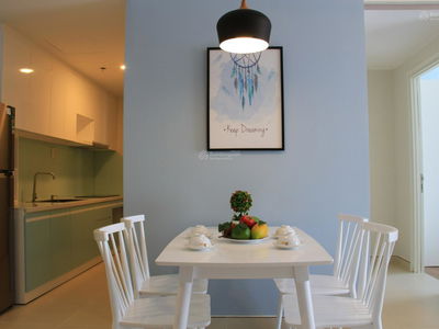 Masteri Thảo Điền, Vietnam Masteri Thảo Điền, Vietnam