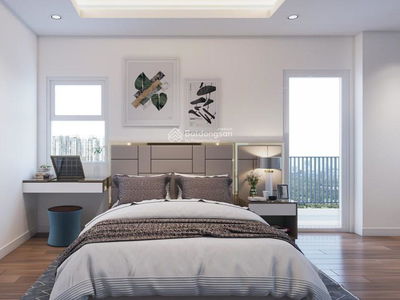 Xi Grand Court, Vietnam Xi Grand Court, Vietnam