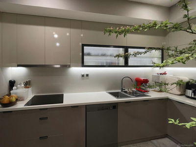 Vinhomes Metropolis - Lieu Giai, Vietnam Vinhomes Metropolis - Lieu Giai, Vietnam