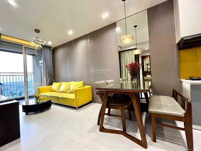 Botanica Premier, Vietnam Botanica Premier, Vietnam