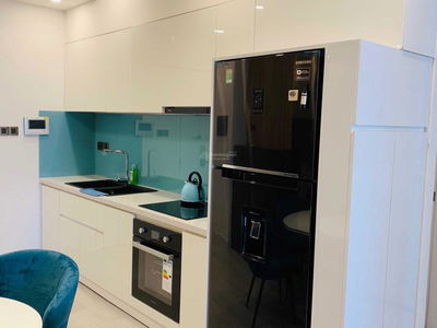 Saigon Royal Residence, Vietnam Saigon Royal Residence, Vietnam