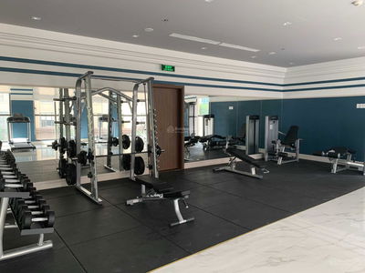 Saigon Royal Residence, Vietnam  Saigon Royal Residence, Vietnam