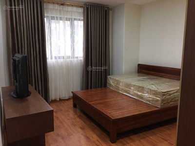 N01-T2 Ngoại Giao Đoàn, Vietnam N01-T2 Ngoại Giao Đoàn, Vietnam