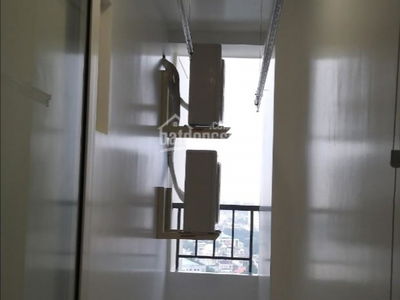 Moonlight Residences, Vietnam Moonlight Residences, Vietnam