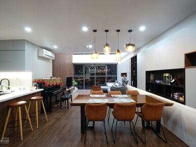 An Bình City, Vietnam An Bình City, Vietnam