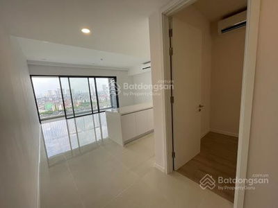 Park Kiara, Vietnam Park Kiara, Vietnam