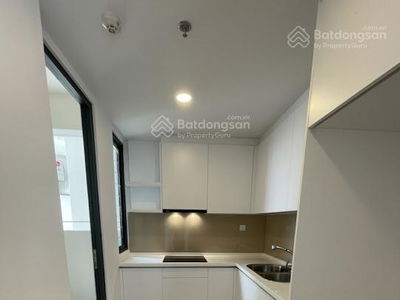 Park Kiara, Vietnam Park Kiara, Vietnam