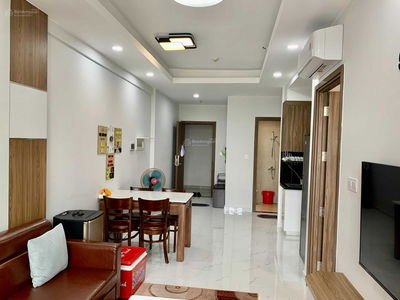 Opal Skyline, Vietnam Opal Skyline, Vietnam