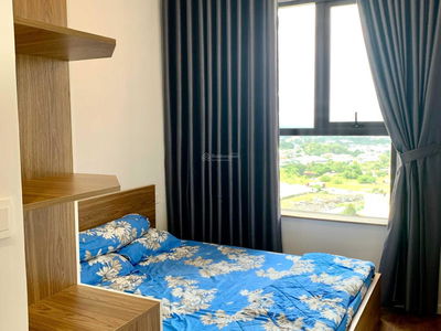 Opal Skyline, Vietnam Opal Skyline, Vietnam