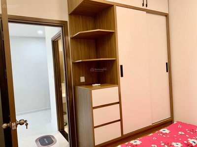 Opal Skyline, Vietnam Opal Skyline, Vietnam