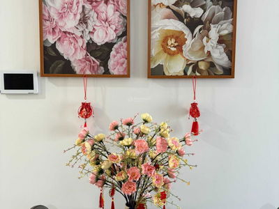 Opal Skyline, Vietnam Opal Skyline, Vietnam