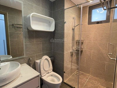 Pandora 53 Triều Khúc, Vietnam Pandora 53 Triều Khúc, Vietnam