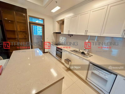 KĐT Tây Hồ Tây - Starlake Hà Nội, Vietnam KĐT Tây Hồ Tây - Starlake Hà Nội, Vietnam