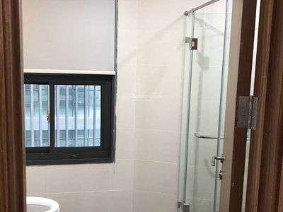 Star City Le Van Luong, Vietnam Star City Le Van Luong, Vietnam