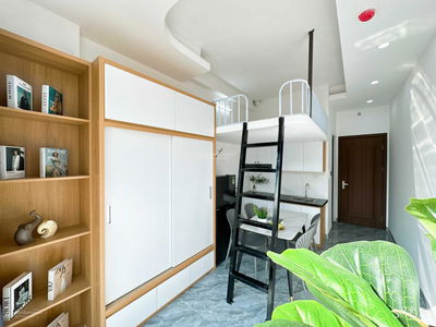 Gehäuse In Hanoi, Vietnam  Gehäuse In Hanoi, Vietnam