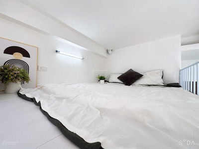 Housing in Hanoi, Vietnam  Housing in Hanoi, Vietnam