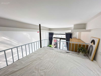 Housing in Hanoi, Vietnam Housing in Hanoi, Vietnam