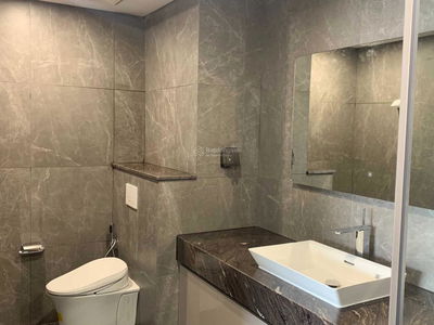 Sunshine Diamond River, Vietnam Sunshine Diamond River, Vietnam