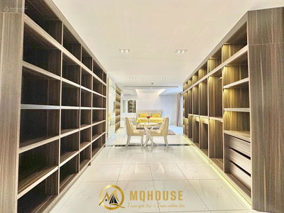 Жилье в Ho Chi Minh City, Vietnam Жилье в Ho Chi Minh City, Vietnam